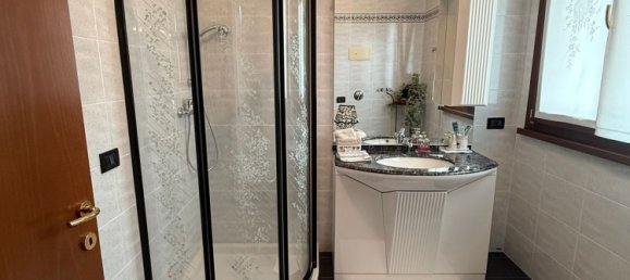 8 rooms Villa in Susegana, Italy No. 277940 9