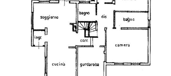 8 rooms Villa in Susegana, Italy No. 277940 27