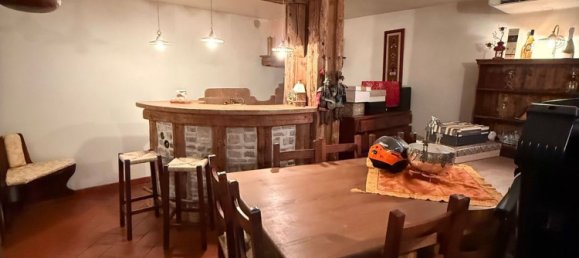 8 rooms Villa in Susegana, Italy No. 277940 17