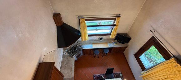8 rooms Villa in Susegana, Italy No. 277940 15