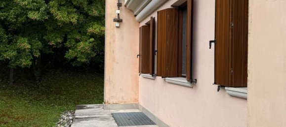 8 rooms Villa in Susegana, Italy No. 277940 24