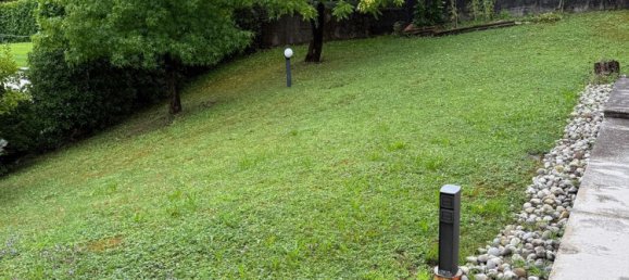 8 rooms Villa in Susegana, Italy No. 277940 23