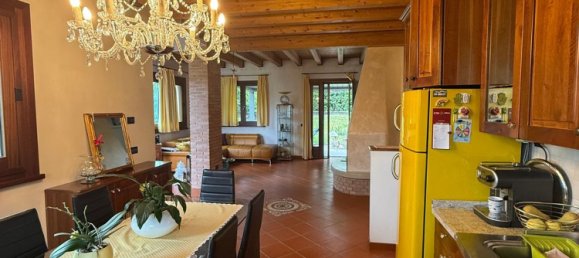 8 rooms Villa in Susegana, Italy No. 277940 3