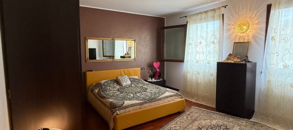 8 rooms Villa in Susegana, Italy No. 277940 8
