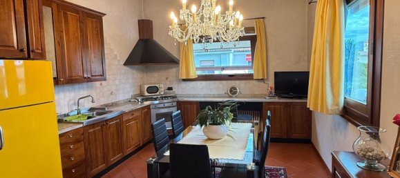 8 rooms Villa in Susegana, Italy No. 277940 2