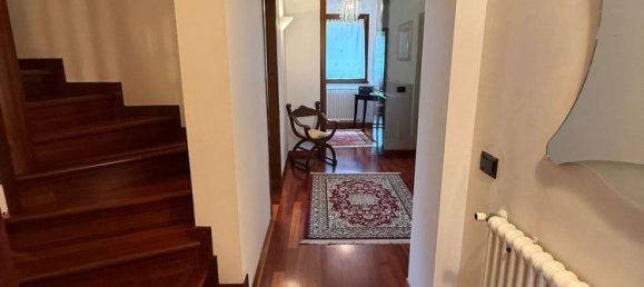 8 rooms Villa in Susegana, Italy No. 277940 5