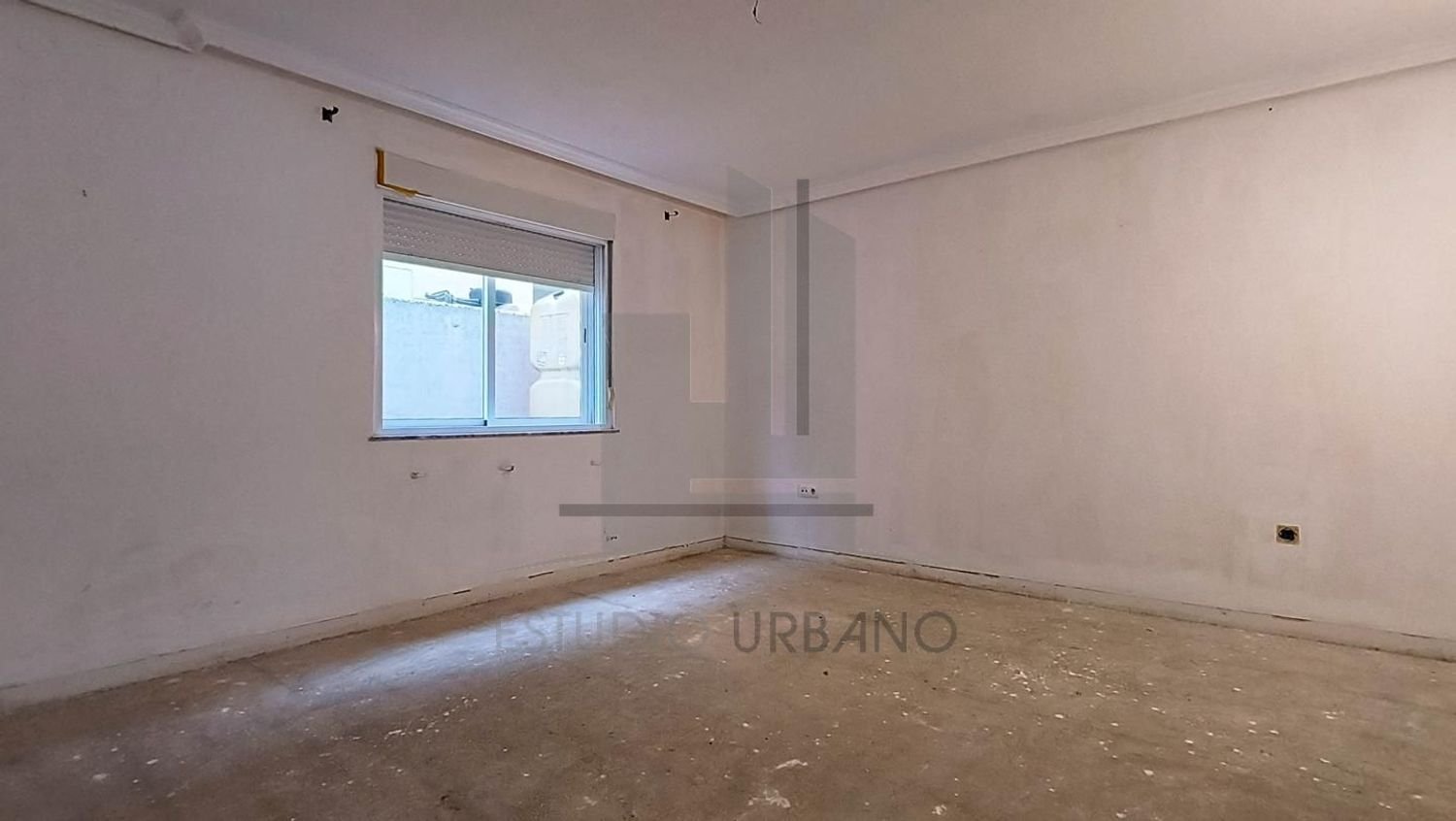 3 bedrooms House in Salamanca, Spain No. 65723