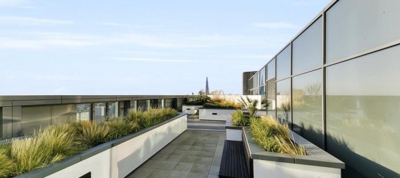 2 bedrooms Apartment in London, United Kingdom No. 4276 24