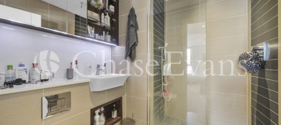 2 bedrooms Apartment in London, United Kingdom No. 4276 16