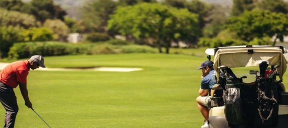 4 chambres Maison de ville à Dubai South (Dubai World Central), UAE No. 101780 12