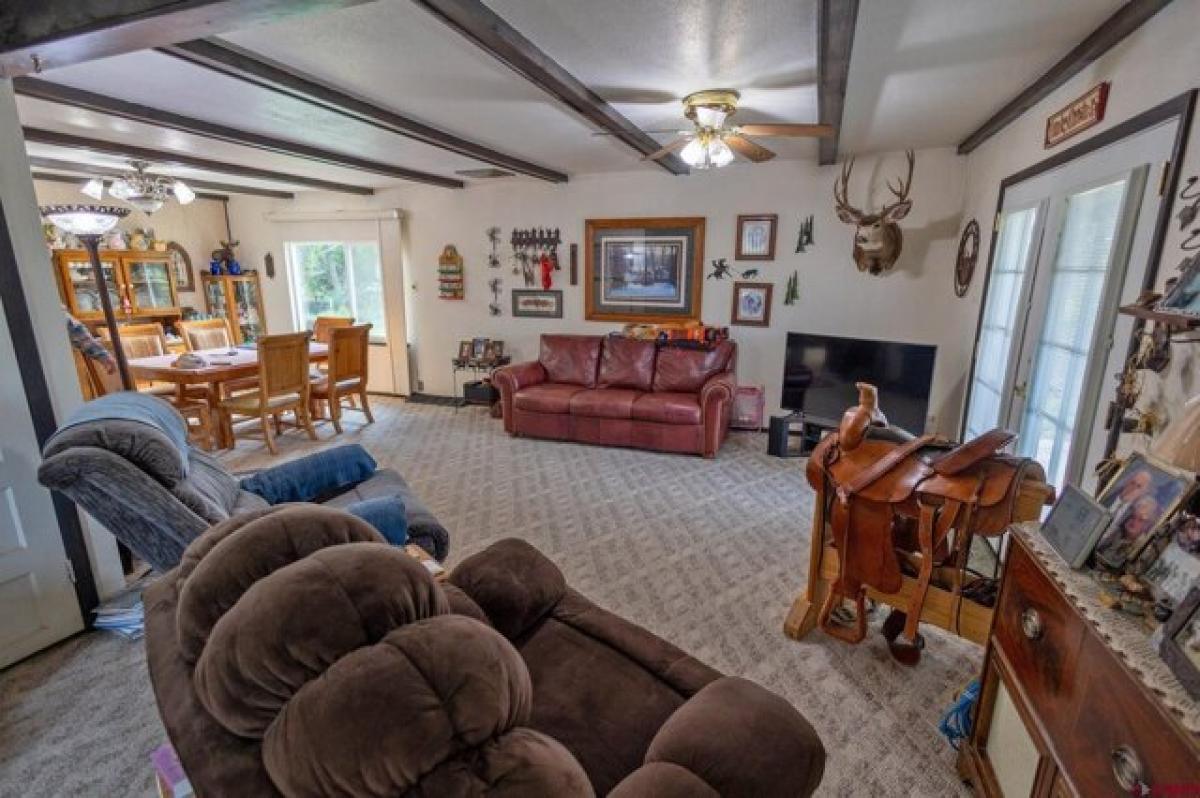  Land in Olathe, USA No. 490172