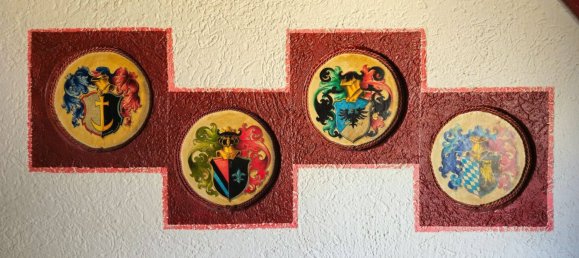 6-salle Maison à Rhein-Lahn, Germany No. 92341 6