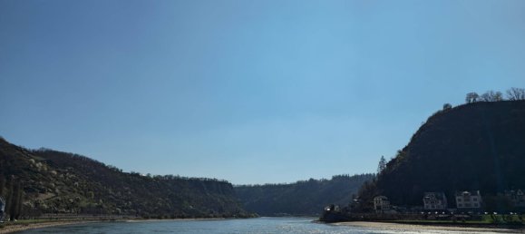 6-salle Maison à Rhein-Lahn, Germany No. 92341 17