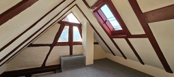 6-salle Maison à Rhein-Lahn, Germany No. 92341 13