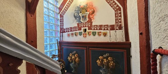 6-salle Maison à Rhein-Lahn, Germany No. 92341 4