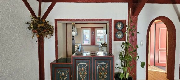 6-salle Maison à Rhein-Lahn, Germany No. 92341 8