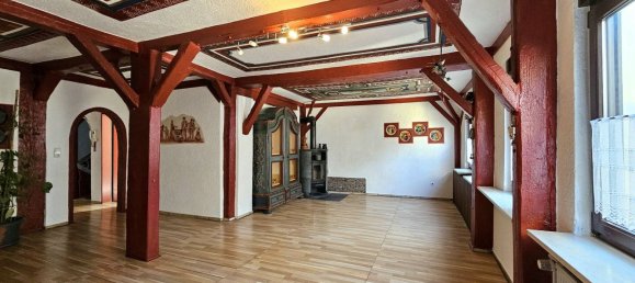 6-salle Maison à Rhein-Lahn, Germany No. 92341 5