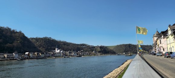 6-salle Maison à Rhein-Lahn, Germany No. 92341 16