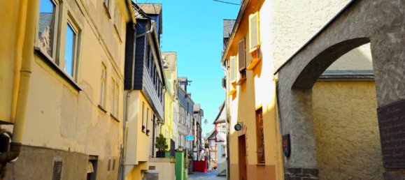 6-salle Maison à Rhein-Lahn, Germany No. 92341 15