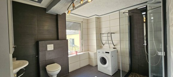 6-salle Maison à Rhein-Lahn, Germany No. 92341 10