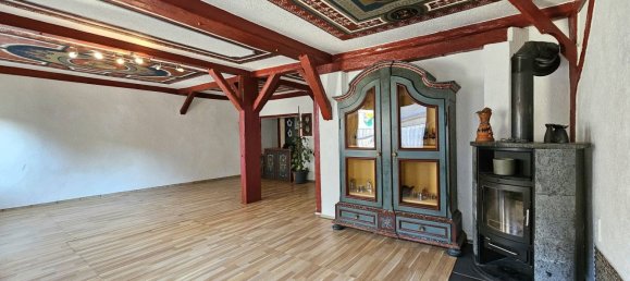 6-salle Maison à Rhein-Lahn, Germany No. 92341 7