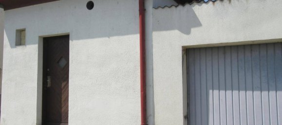 Casa de 3 divisões em Drosing, Austria N.º 205487 19