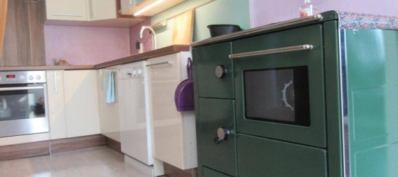 Casa de 3 divisões em Drosing, Austria N.º 205487 5