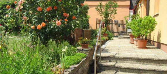 Casa de 3 divisões em Drosing, Austria N.º 205487 22