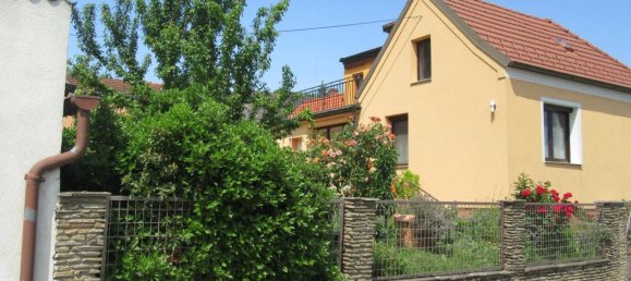 Casa de 3 divisões em Drosing, Austria N.º 205487 2