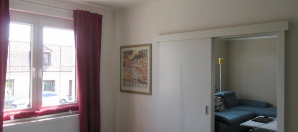 Casa de 3 divisões em Drosing, Austria N.º 205487 7