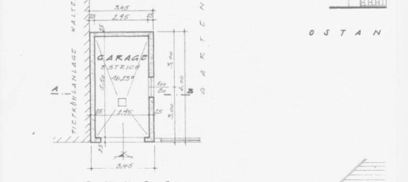 Casa de 3 divisões em Drosing, Austria N.º 205487 27