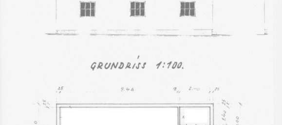 Casa de 3 divisões em Drosing, Austria N.º 205487 25