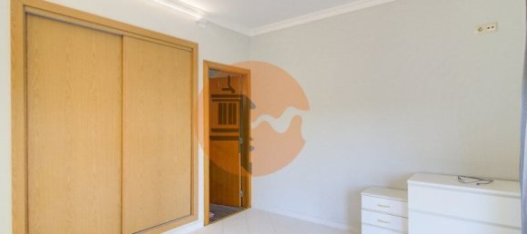 4 bedrooms House in Altura, Portugal No. 61953 12