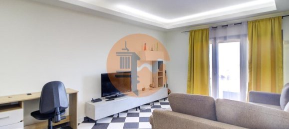 4 bedrooms House in Altura, Portugal No. 61953 37