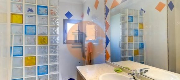 4 bedrooms House in Altura, Portugal No. 61953 35