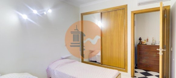 4 bedrooms House in Altura, Portugal No. 61953 34