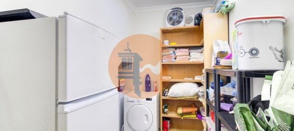 4 bedrooms House in Altura, Portugal No. 61953 36