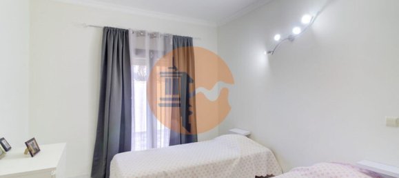 4 bedrooms House in Altura, Portugal No. 61953 33