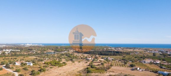 4 bedrooms House in Altura, Portugal No. 61953 5