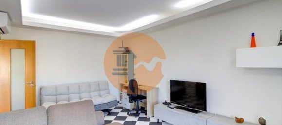 4 bedrooms House in Altura, Portugal No. 61953 38