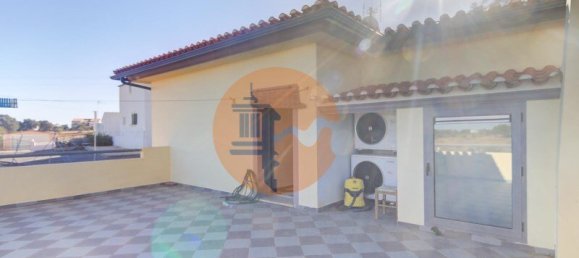 4 bedrooms House in Altura, Portugal No. 61953 25