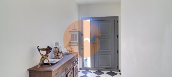 4 bedrooms House in Altura, Portugal No. 61953 39