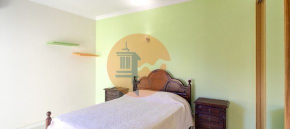 4 bedrooms House in Altura, Portugal No. 61953 18