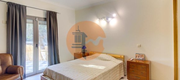 4 bedrooms House in Altura, Portugal No. 61953 3