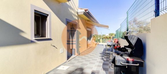 4 bedrooms House in Altura, Portugal No. 61953 45