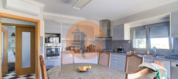 4 bedrooms House in Altura, Portugal No. 61953 41