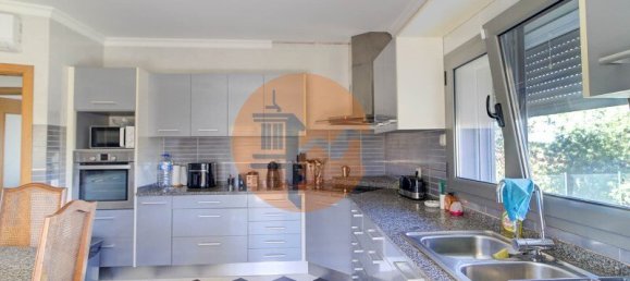 4 bedrooms House in Altura, Portugal No. 61953 2