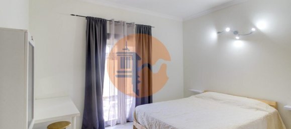 4 bedrooms House in Altura, Portugal No. 61953 27