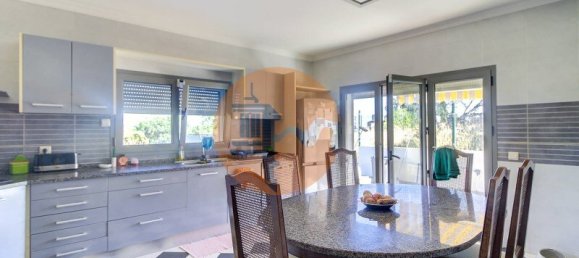 4 bedrooms House in Altura, Portugal No. 61953 40