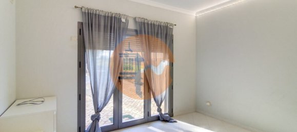 4 bedrooms House in Altura, Portugal No. 61953 11